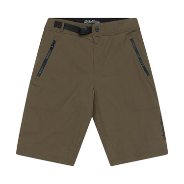 TLD 25.1 SKYLINE TRAIL SHORT